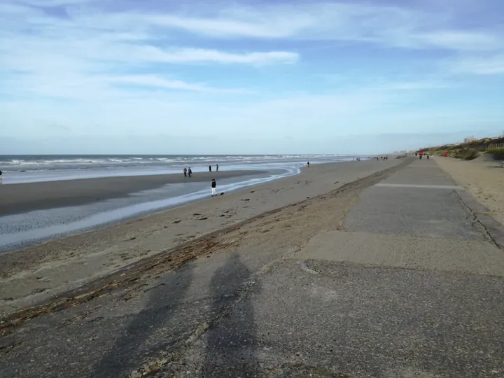 De Panne (België)